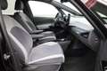 Volkswagen ID.3 204pk First Plus 58 kWh | SoH 92% | Matrix Koplamp Gris - thumbnail 16