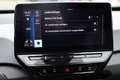 Volkswagen ID.3 204pk First Plus 58 kWh | SoH 92% | Matrix Koplamp Gris - thumbnail 34
