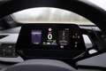 Volkswagen ID.3 204pk First Plus 58 kWh | SoH 92% | Matrix Koplamp Gris - thumbnail 22