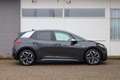 Volkswagen ID.3 204pk First Plus 58 kWh | SoH 92% | Matrix Koplamp Gris - thumbnail 3