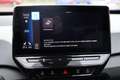 Volkswagen ID.3 204pk First Plus 58 kWh | SoH 92% | Matrix Koplamp Gris - thumbnail 35