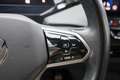 Volkswagen ID.3 204pk First Plus 58 kWh | SoH 92% | Matrix Koplamp Gris - thumbnail 24