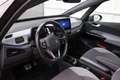 Volkswagen ID.3 204pk First Plus 58 kWh | SoH 92% | Matrix Koplamp Gris - thumbnail 20