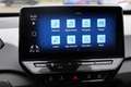 Volkswagen ID.3 204pk First Plus 58 kWh | SoH 92% | Matrix Koplamp Gris - thumbnail 37