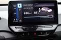 Volkswagen ID.3 204pk First Plus 58 kWh | SoH 92% | Matrix Koplamp Gris - thumbnail 33