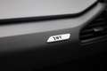 Volkswagen ID.3 204pk First Plus 58 kWh | SoH 92% | Matrix Koplamp Gris - thumbnail 28