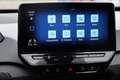 Volkswagen ID.3 204pk First Plus 58 kWh | SoH 92% | Matrix Koplamp Gris - thumbnail 38