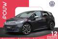 Volkswagen ID.3 204pk First Plus 58 kWh | SoH 92% | Matrix Koplamp Gris - thumbnail 1