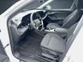 Audi Q6 e-tron SUV e-tron 185 kW LED FLA 360 4xSHZ ACC AUT Weiß - thumbnail 10