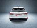 Audi Q6 e-tron SUV e-tron 185 kW LED FLA 360 4xSHZ ACC AUT Weiß - thumbnail 5