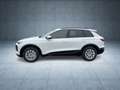 Audi Q6 e-tron SUV e-tron 185 kW LED FLA 360 4xSHZ ACC AUT Weiß - thumbnail 3