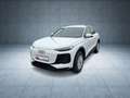 Audi Q6 e-tron SUV e-tron 185 kW LED FLA 360 4xSHZ ACC AUT Weiß - thumbnail 2