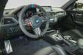 BMW M2 Competition M-Sportsitze Kamera Harman LED Zwart - thumbnail 7