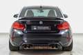 BMW M2 Competition M-Sportsitze Kamera Harman LED Zwart - thumbnail 5