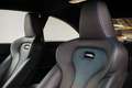 BMW M2 Competition M-Sportsitze Kamera Harman LED Zwart - thumbnail 11