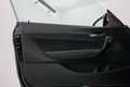 BMW M2 Competition M-Sportsitze Kamera Harman LED Zwart - thumbnail 17