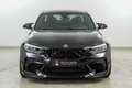 BMW M2 Competition M-Sportsitze Kamera Harman LED Zwart - thumbnail 2