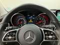 Mercedes-Benz C 220 d T Avantgarde Pano Multibeam COMAND AHK PTS Schwarz - thumbnail 10