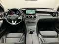 Mercedes-Benz C 220 d T Avantgarde Pano Multibeam COMAND AHK PTS Schwarz - thumbnail 12