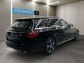 Mercedes-Benz C 220 d T Avantgarde Pano Multibeam COMAND AHK PTS Schwarz - thumbnail 5