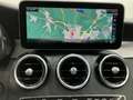 Mercedes-Benz C 220 d T Avantgarde Pano Multibeam COMAND AHK PTS Schwarz - thumbnail 11