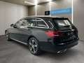 Mercedes-Benz C 220 d T Avantgarde Pano Multibeam COMAND AHK PTS Schwarz - thumbnail 6