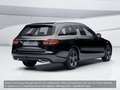 Mercedes-Benz C 220 d T Avantgarde Pano Multibeam COMAND AHK PTS Schwarz - thumbnail 3