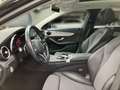 Mercedes-Benz C 220 d T Avantgarde Pano Multibeam COMAND AHK PTS Schwarz - thumbnail 9