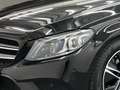 Mercedes-Benz C 220 d T Avantgarde Pano Multibeam COMAND AHK PTS Schwarz - thumbnail 7