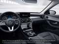 Mercedes-Benz C 220 d T Avantgarde Pano Multibeam COMAND AHK PTS Schwarz - thumbnail 4