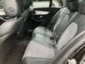 Mercedes-Benz C 220 d T Avantgarde Pano Multibeam COMAND AHK PTS Schwarz - thumbnail 13