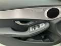 Mercedes-Benz C 220 d T Avantgarde Pano Multibeam COMAND AHK PTS Schwarz - thumbnail 15