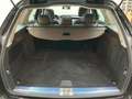 Mercedes-Benz C 220 d T Avantgarde Pano Multibeam COMAND AHK PTS Schwarz - thumbnail 14