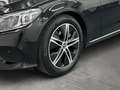 Mercedes-Benz C 220 d T Avantgarde Pano Multibeam COMAND AHK PTS Schwarz - thumbnail 8