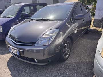 Prius I - II 1.5 ibrida 78cv - PER COMMERCIANTI