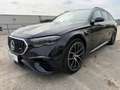 Mercedes-Benz E 53 AMG PANO HYPERSCREEN AHK 20" MWST 1.BESITZ TOP! Schwarz - thumbnail 3