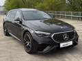 Mercedes-Benz E 53 AMG PANO HYPERSCREEN AHK 20" MWST 1.BESITZ TOP! Schwarz - thumbnail 18