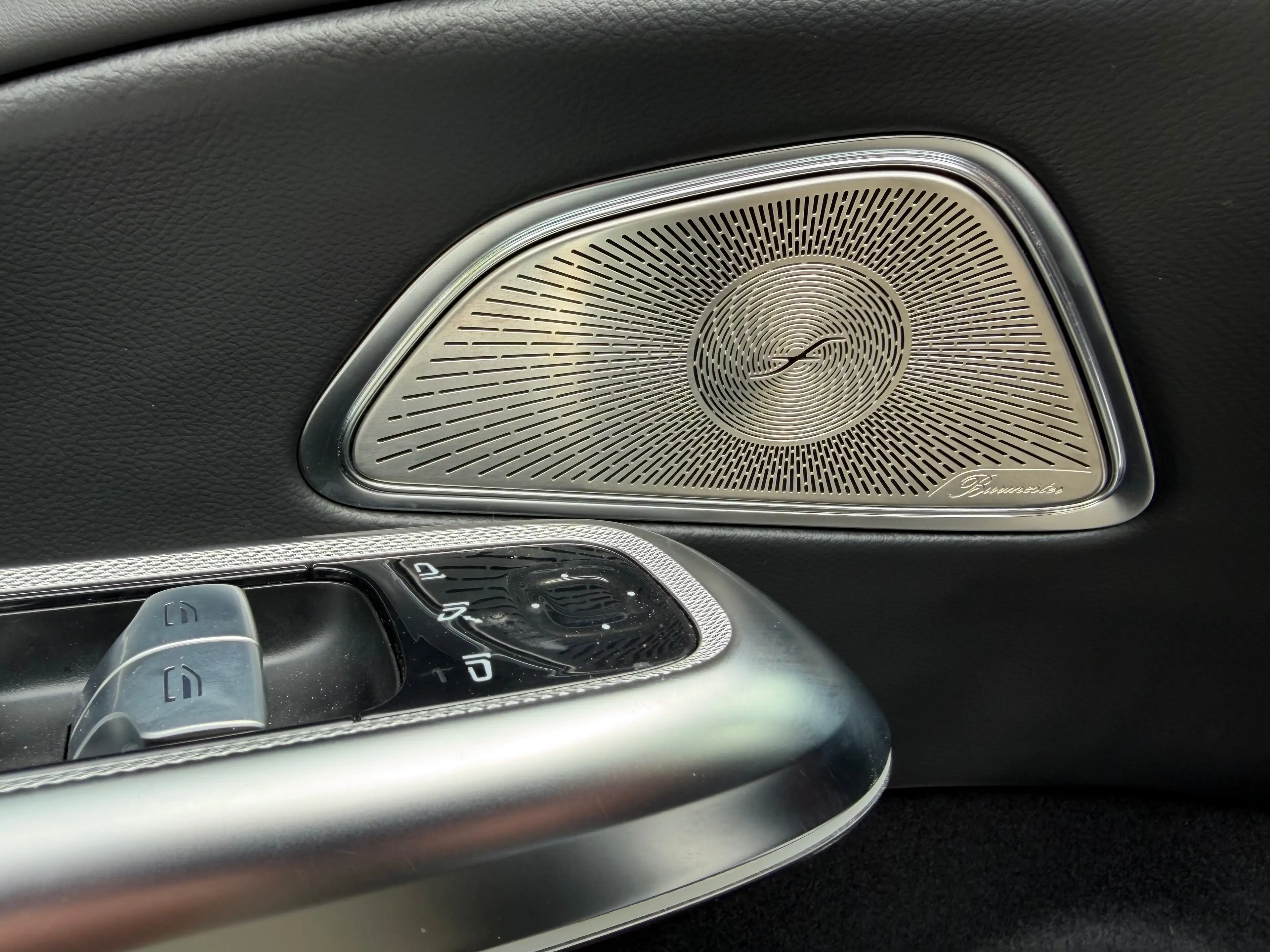 Mercedes-Benz E 53 AMG PANO HYPERSCREEN AHK 20" MWST 1.BESITZ TOP! — photo 11