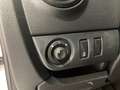 Dacia Dokker Comercial 1.6 GLP Essential N1 75kW - thumbnail 28