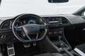 SEAT Leon ST 2.0 TSI S&S Cupra DSG6 290 Blanco - thumbnail 18