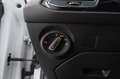 SEAT Leon ST 2.0 TSI S&S Cupra DSG6 290 Blanco - thumbnail 12