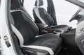 SEAT Leon ST 2.0 TSI S&S Cupra DSG6 290 Blanco - thumbnail 20