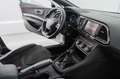 SEAT Leon ST 2.0 TSI S&S Cupra DSG6 290 Blanco - thumbnail 22