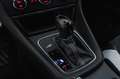 SEAT Leon ST 2.0 TSI S&S Cupra DSG6 290 Blanco - thumbnail 17