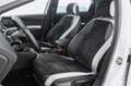 SEAT Leon ST 2.0 TSI S&S Cupra DSG6 290 Blanco - thumbnail 19