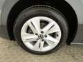 Volkswagen Golf VIII 1.5 TSI *ACC*LED*PDC*SHZ*AppleCar* Grau - thumbnail 11