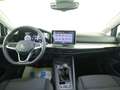 Volkswagen Golf VIII 1.5 TSI *ACC*LED*PDC*SHZ*AppleCar* Grau - thumbnail 12