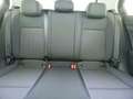 Volkswagen Golf VIII 1.5 TSI *ACC*LED*PDC*SHZ*AppleCar* Grau - thumbnail 17