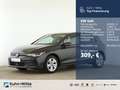 Volkswagen Golf VIII 1.5 TSI *ACC*LED*PDC*SHZ*AppleCar* Grau - thumbnail 1