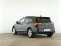 Volkswagen Golf VIII 1.5 TSI *ACC*LED*PDC*SHZ*AppleCar* Grau - thumbnail 6